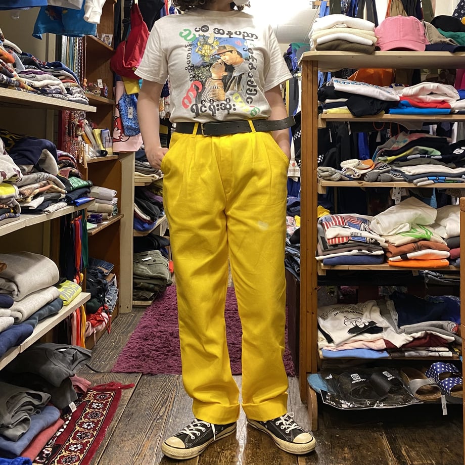 62a5c35e0ebded2edae88ace