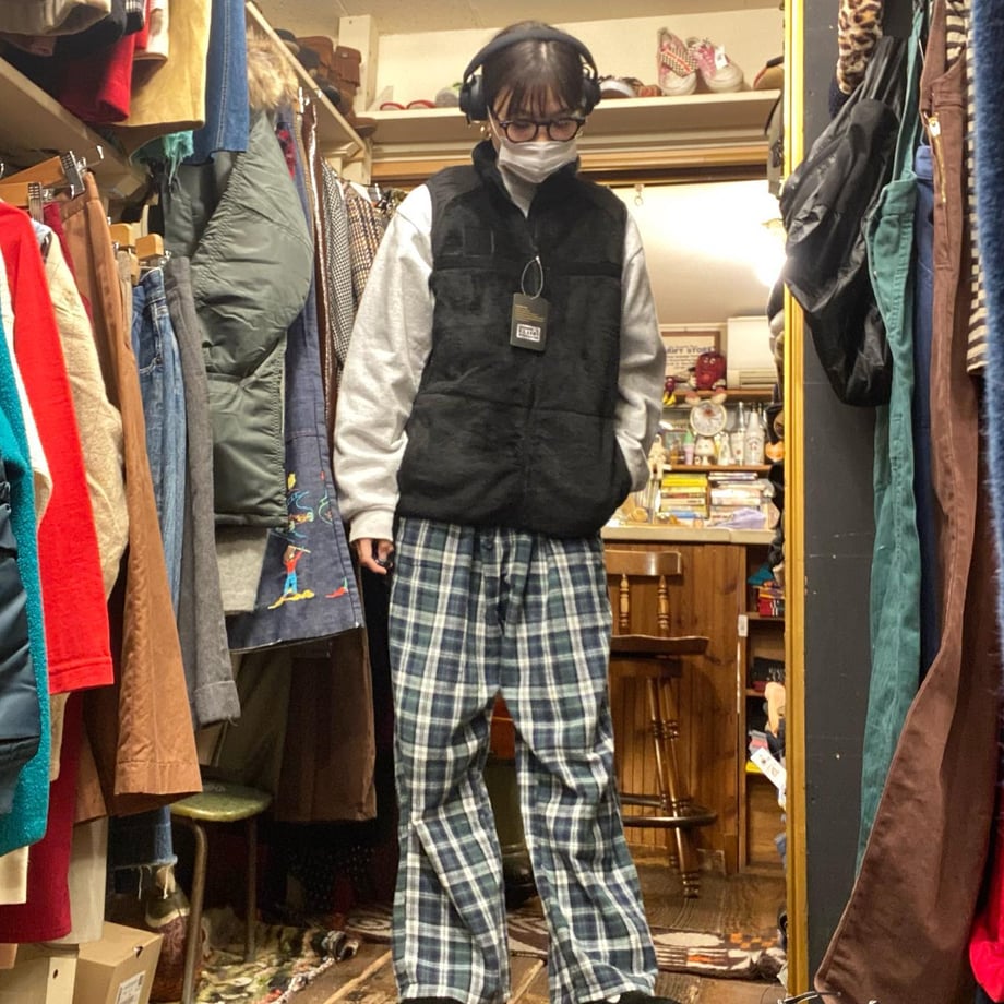 636b7937c92c5d38192795af