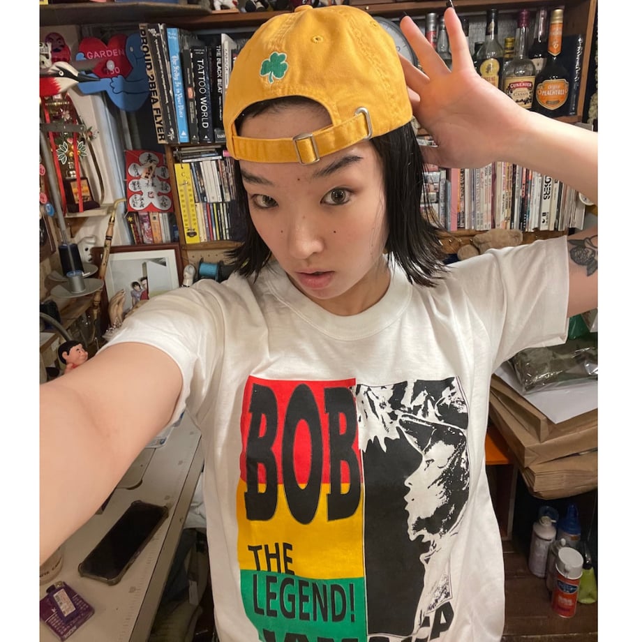 6836b523c5bd30107975d0b5