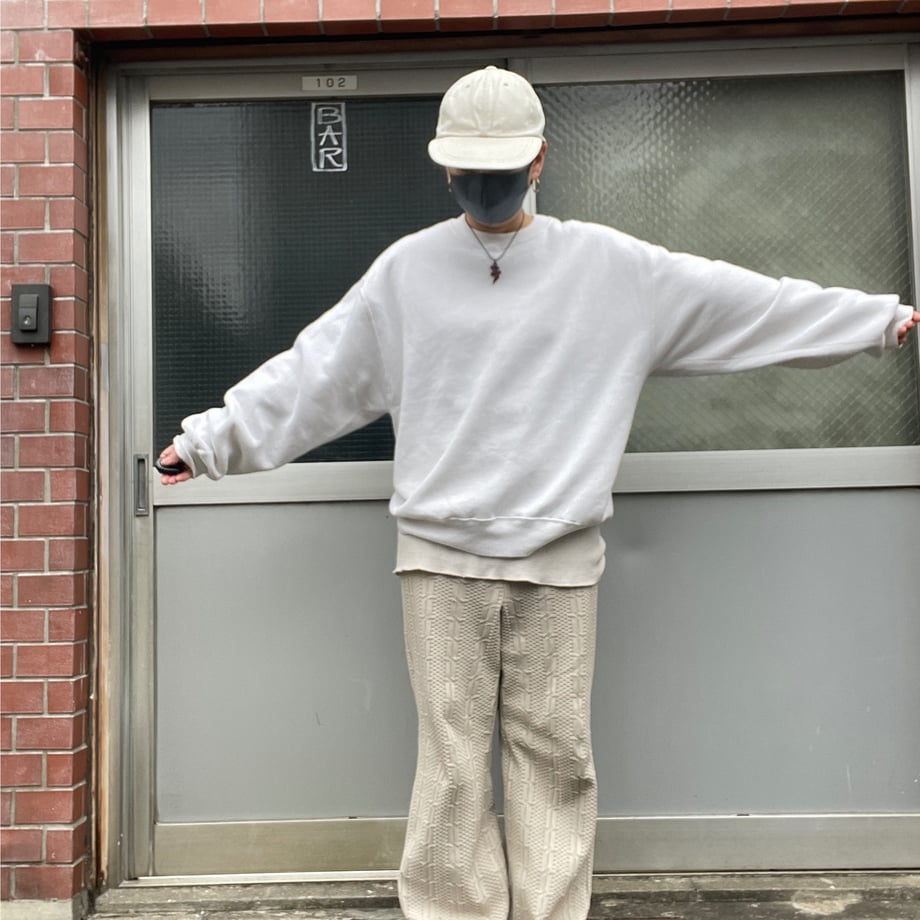 67d3c8ef6d15121f67ea26f9