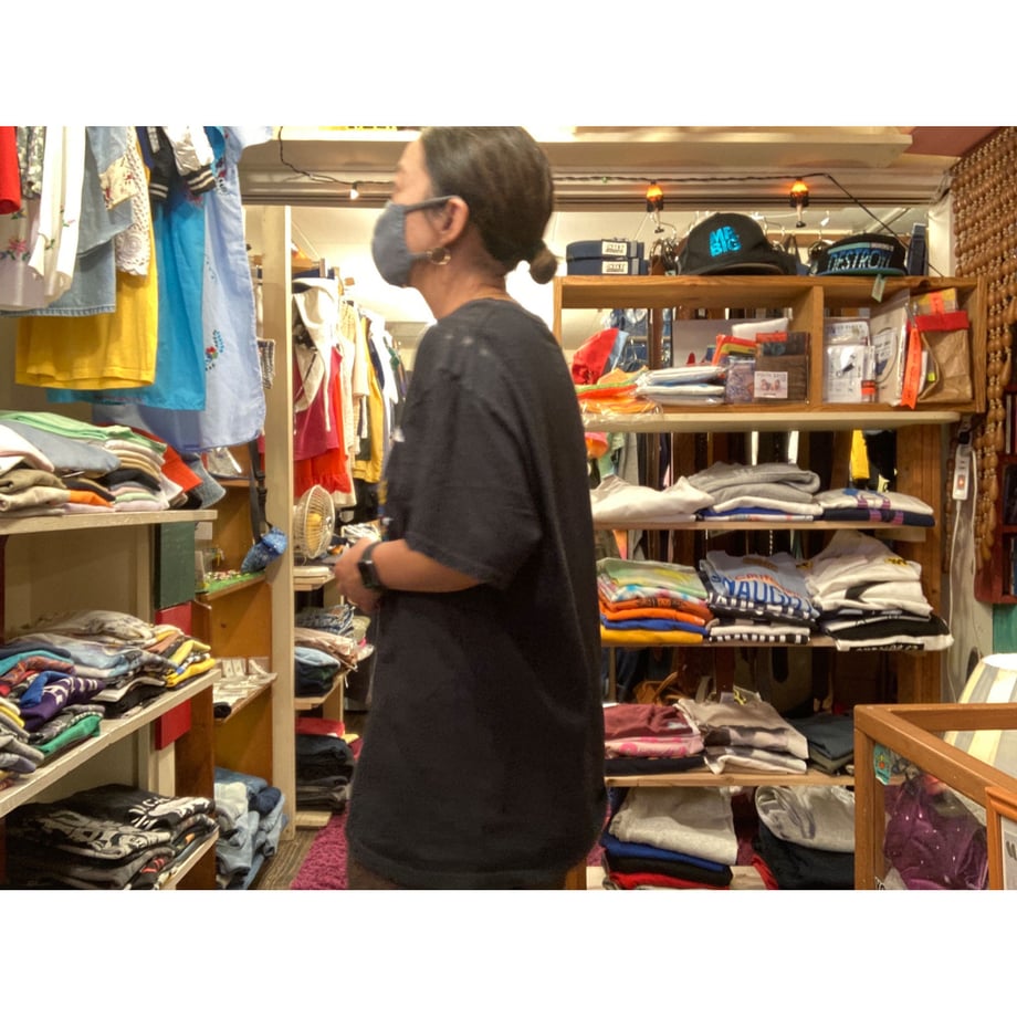 5f3a5f44223ead34ff36de5a