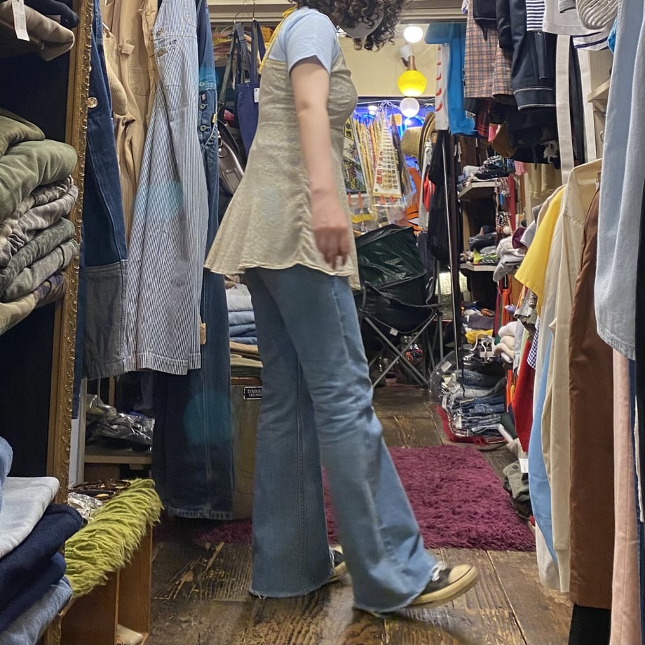 62c153ac2cf73d4eb2734dea