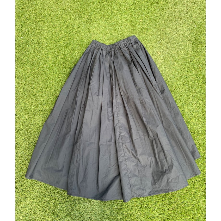 5ecf52e255fa0363eddfc67b
