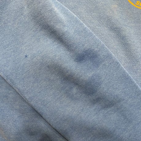 [USED]ラグランSweat🐅
