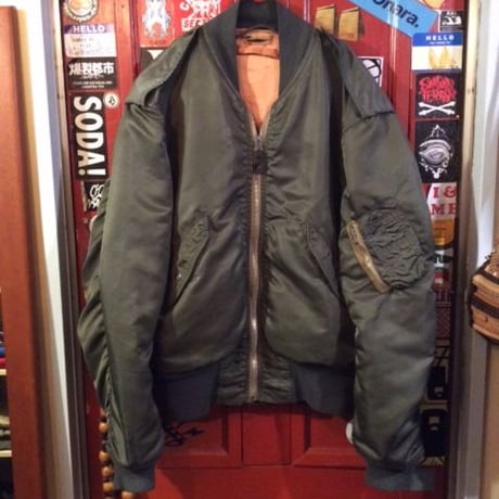 [USED]70's L2B