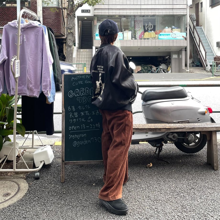 6729d492d90e540337e82e00