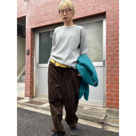 [USED]Ralph LaurenコーデュロイPants