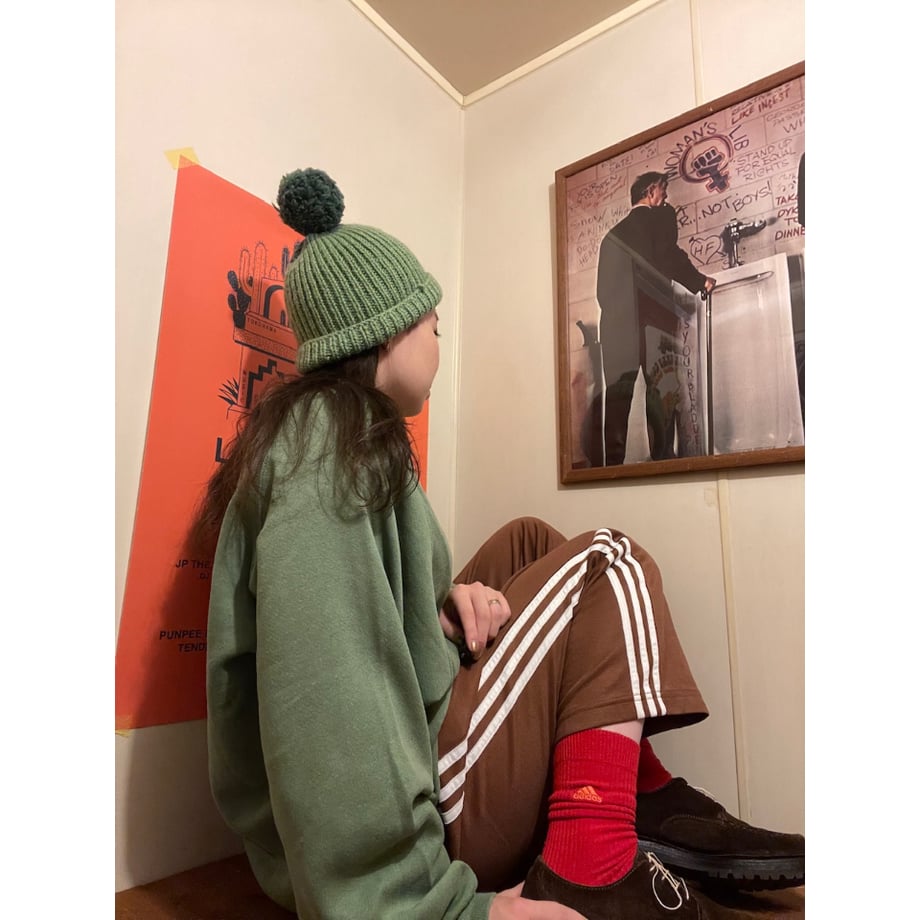 68f73b92f7672e3661ffadcc