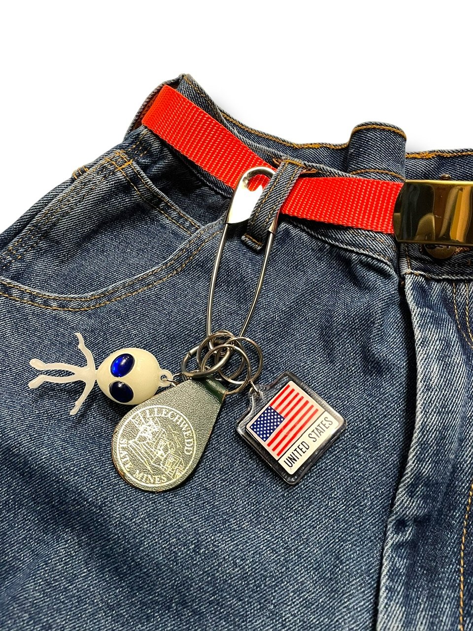 undercover ビック安全ピン　シルバー　箱付き fit=scale-down,w=1200