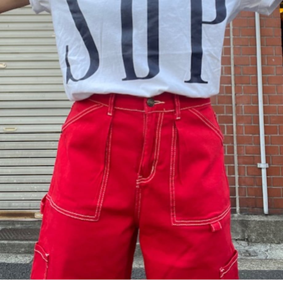 69e5d1b0cbce523c4668f37c