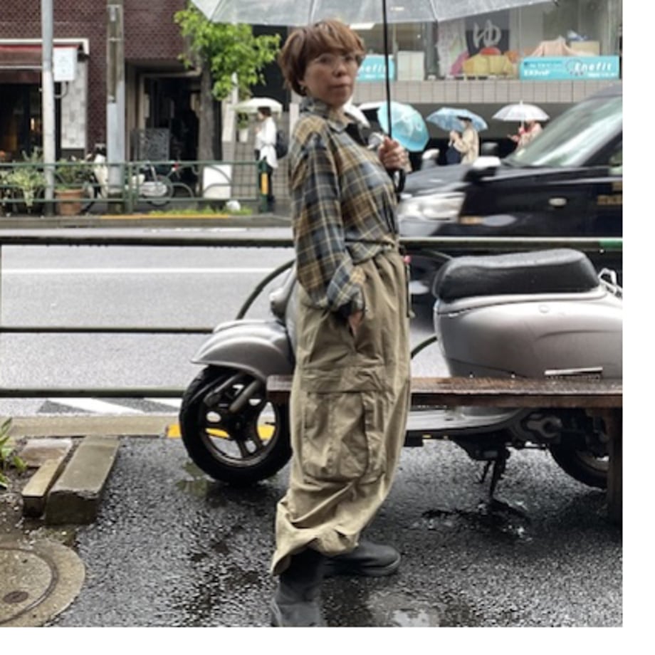 683eb89eea2af0004ac4e639