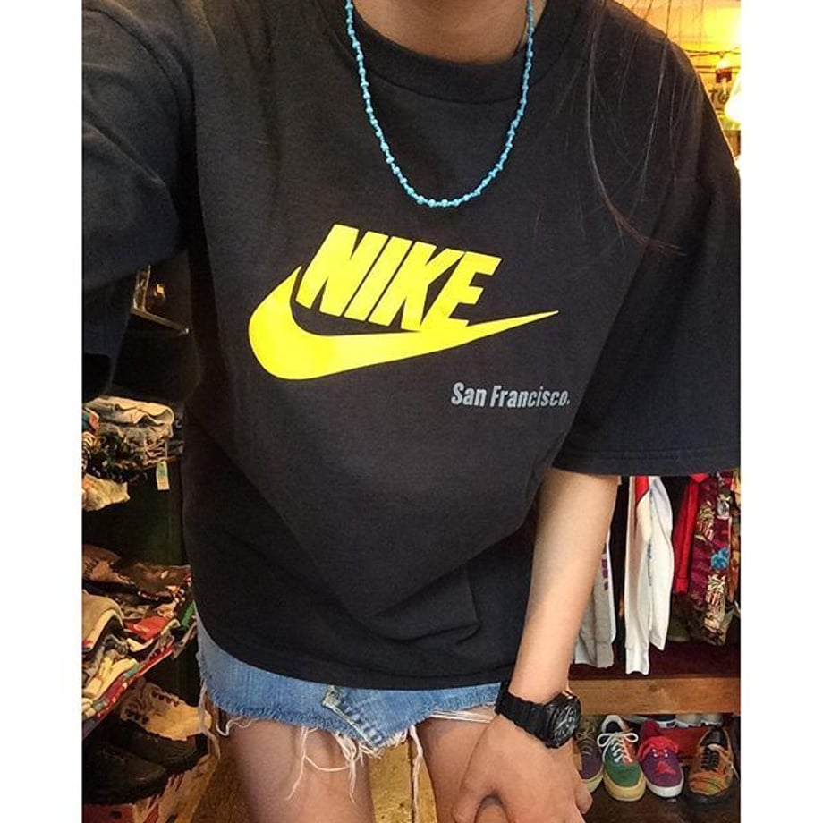 57b2e0f39821cc9f64001ce4