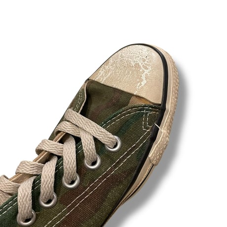 [USED] 90's ALL★STAR deadstock!!!（5ハーフ）