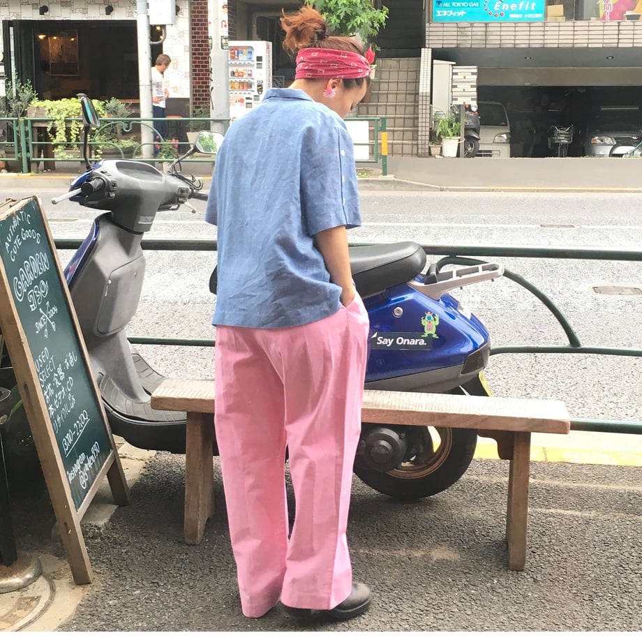 59378d65f22a5b2230007b76