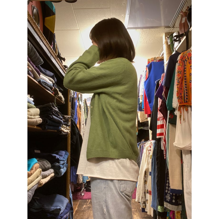 65e19b6006b01a1b21ff99e7
