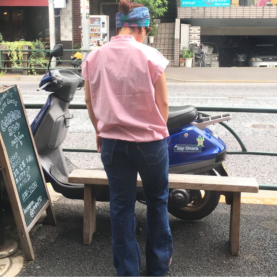 5955f9a1ed05e65c520015f4
