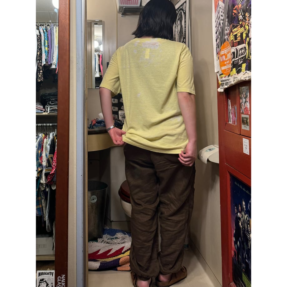 6887721e9cdd85438d2e8ed6