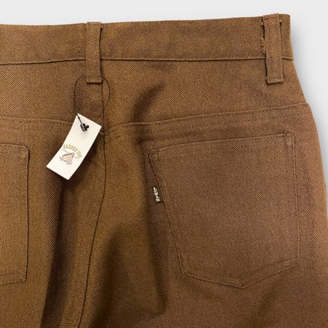 [USED]  Levis ”STA-PREST” for girl♡