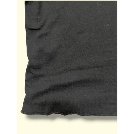 ［USED］POLO JEANS Tee🌺🖤