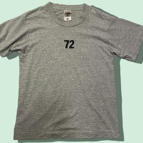 [USED] Girls SOFTBALL チーム Tee