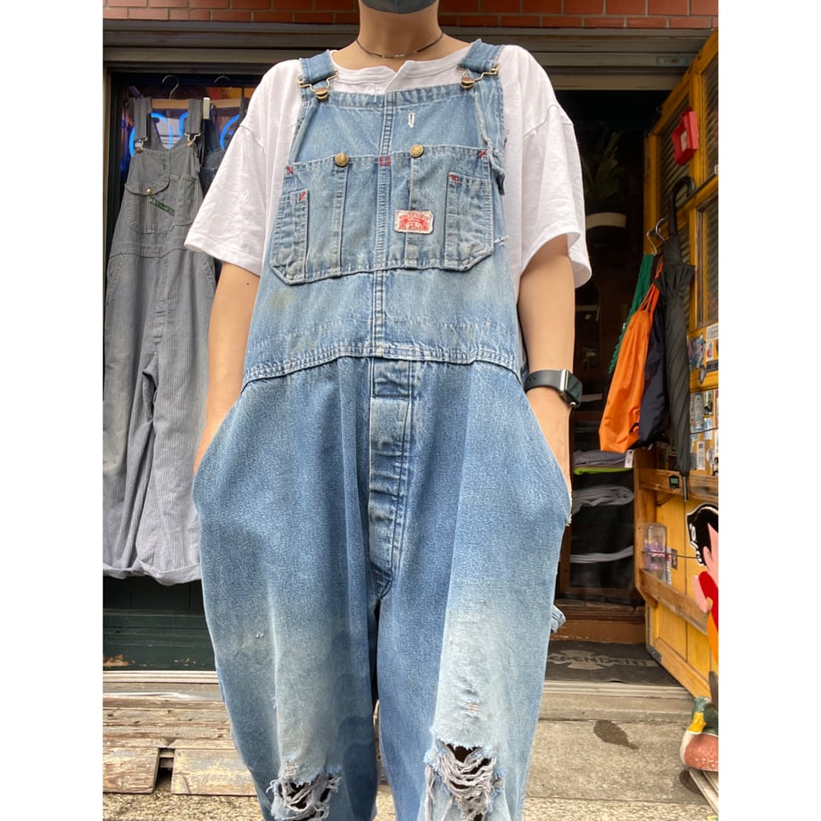 684d123af5e140d0a84ec57a