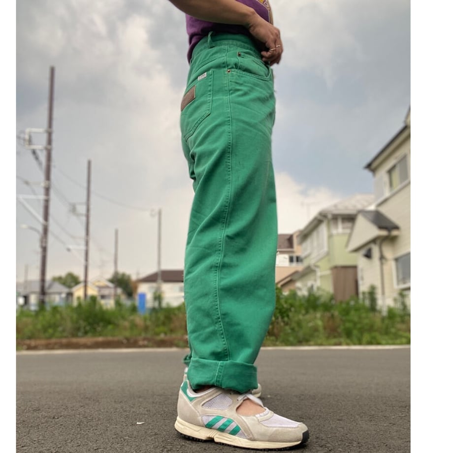 5ca449800686f31e404d0c10