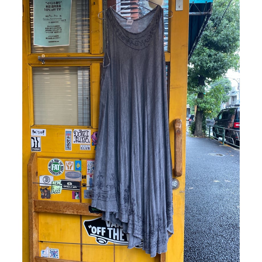 611b4982e494336b70766d26