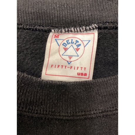 [USED] HARLEY-DAVIDSON🏍 SWEAT