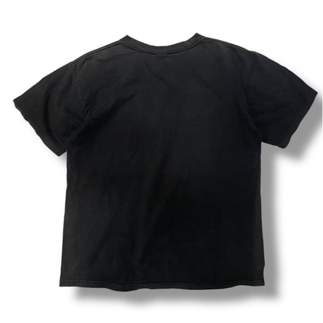 [USED] "リコ・ロドリゲス / Rico Rodriquez"  tee