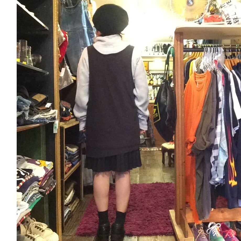57e100a500d331cb6300084e