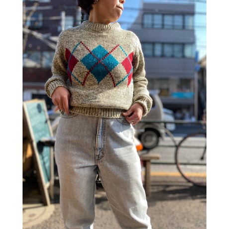 [くらぶセクシー♡]  CLUB SEXY カスタムLevis