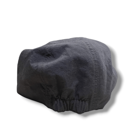 [USED]"NIKE" リバーシブルNylon CAP