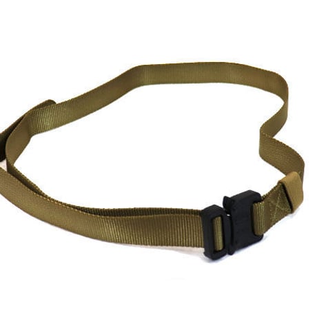 [SELECT]  military COMBAT BELT！