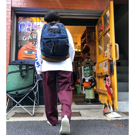 [USED]  Levis STA-PREST