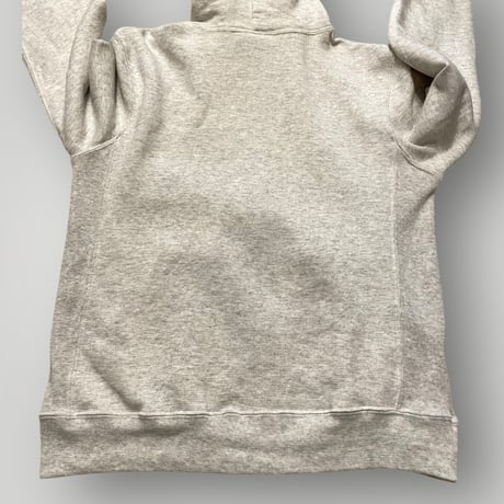 [SELECT] US ARMY ZIP パーカー XS / Repro