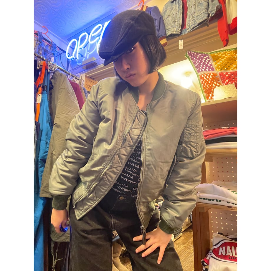 68e8bd2d53ee8d38e53d74c0