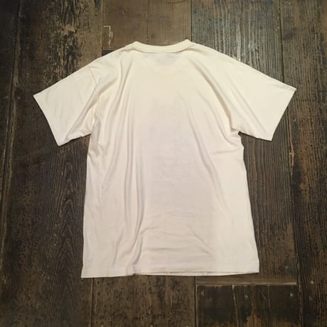 [USED] イケメン 馬Tee