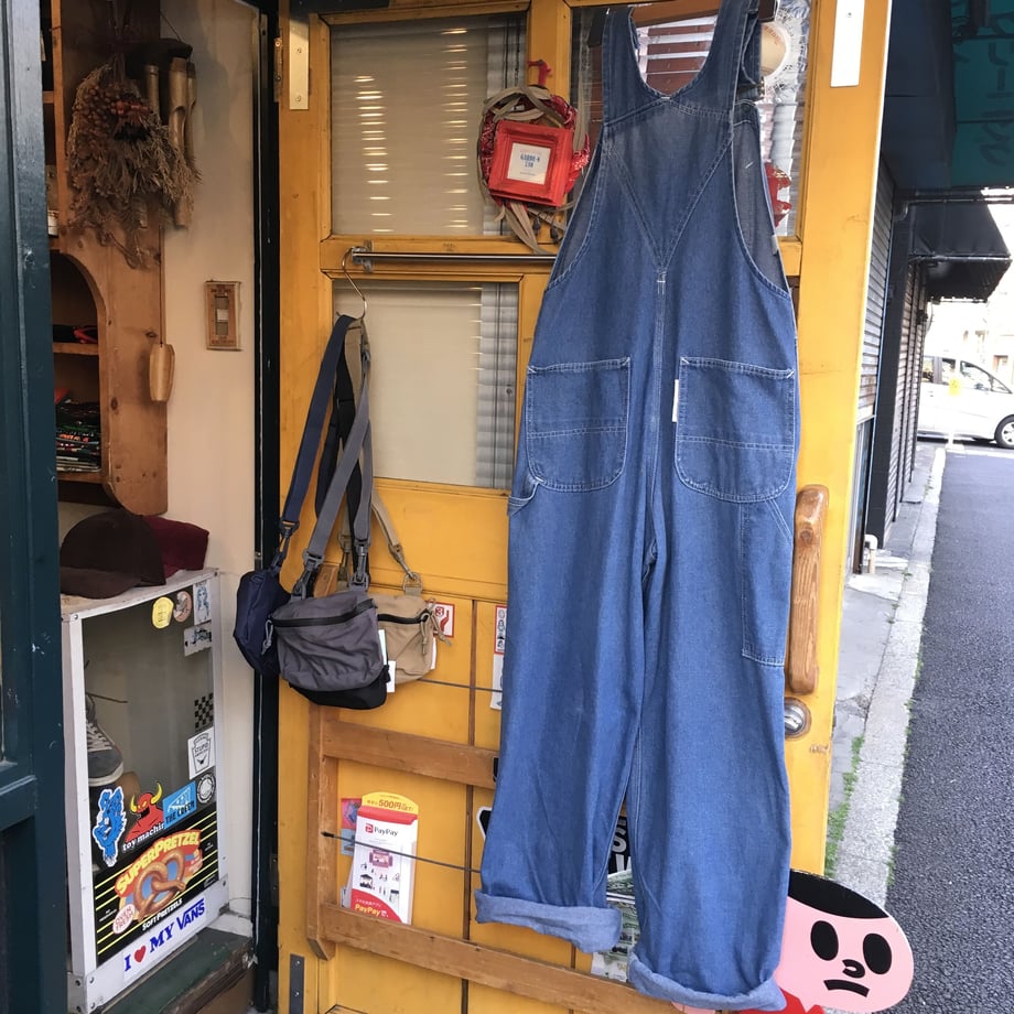 5ca850532c1c5150c25bb552