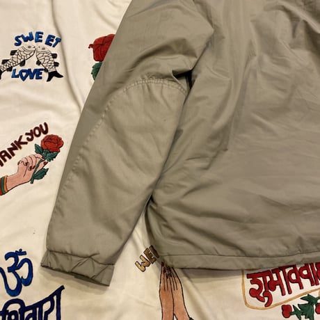[USED] US ECWCS Level7 JKT