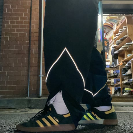[SELECT] U.S. ARMY TRAINING PANTS  (Repro)