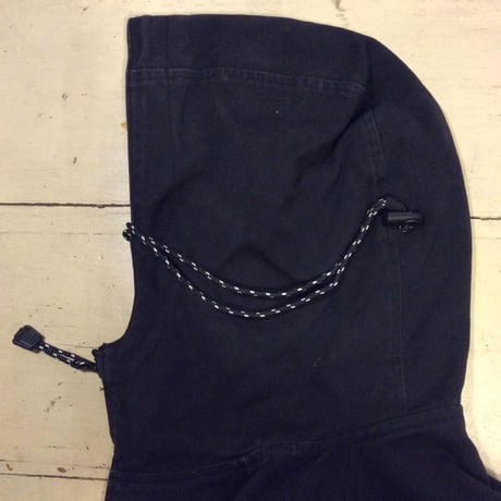 [USED] 90'sHANG TEN フードJKT