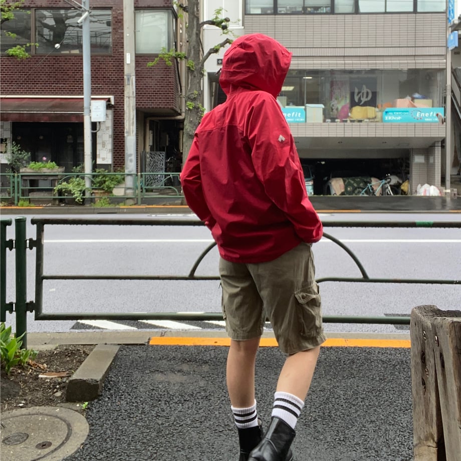 662897e3af1f4a0285c1b00c