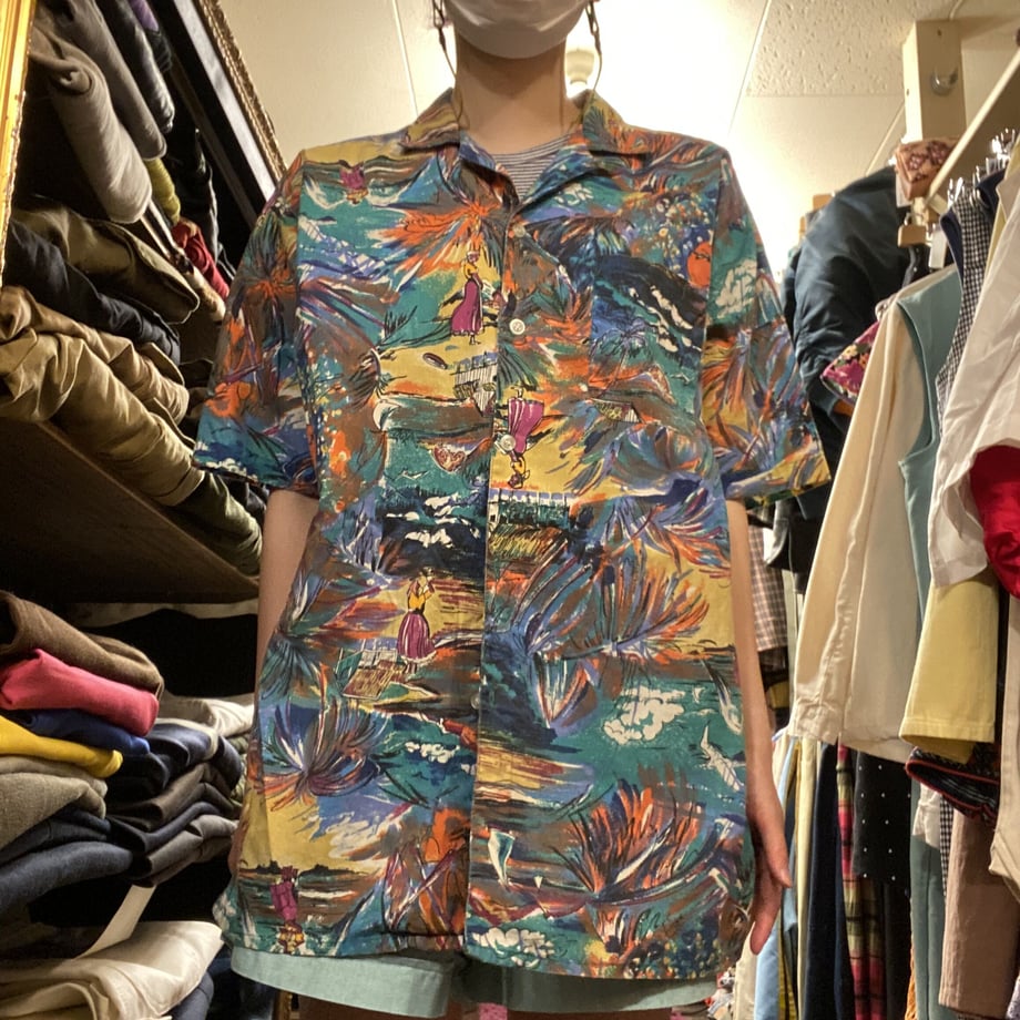 628f60ead085ee6750e0f047
