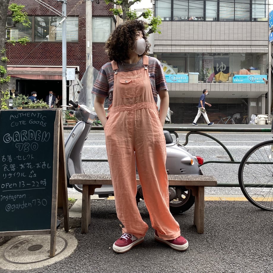 628095f92772b91cf9d5b1d6