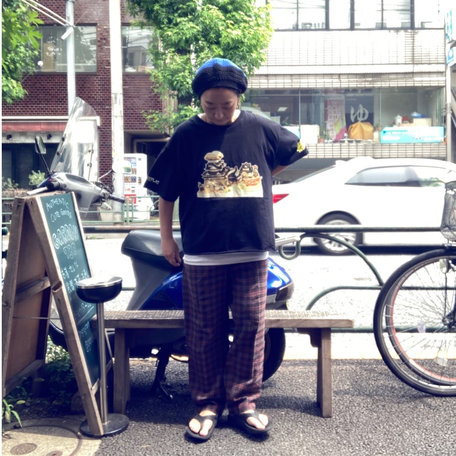 5ef6d2e4d3f1671d7d17cefb