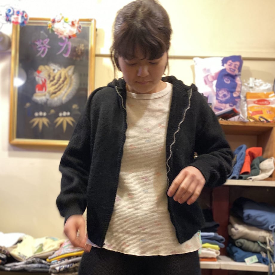 5e526c6b94cf7b415eddc97e