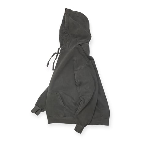 [SELECT] ComfortColors 9.5oz Parka