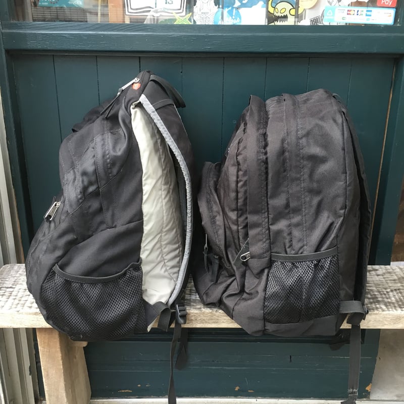 USED] JANSPORT バックパック | garden730