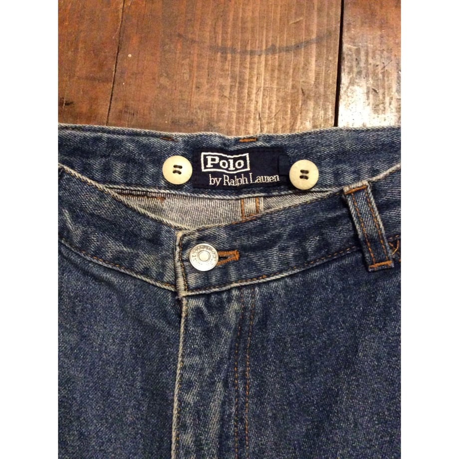583ebda299c3cdd63a001597