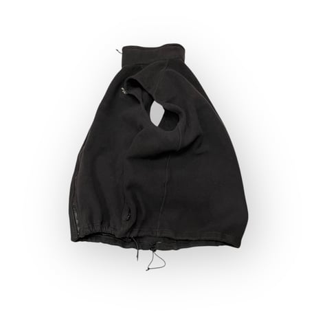 [USED] "THE NORTH FACE" Fleece Vest